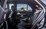 2022 GLE GLE 350 4matic® Thumbnail 79