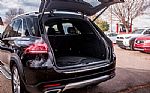 2022 GLE GLE 350 4matic® Thumbnail 83