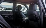 2022 GLE GLE 350 4matic® Thumbnail 85