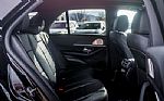 2022 GLE GLE 350 4matic® Thumbnail 86