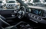 2022 GLE GLE 350 4matic® Thumbnail 88