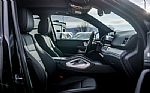 2022 GLE GLE 350 4matic® Thumbnail 89