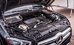 2022 GLE GLE 350 4matic® Thumbnail 92