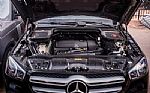 2022 GLE GLE 350 4matic® Thumbnail 93