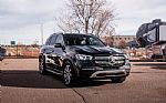 2022 GLE GLE 350 4matic® Thumbnail 95