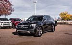 2022 GLE GLE 350 4matic® Thumbnail 97