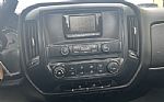 2014 SILVERADO 1500 Thumbnail 7