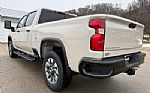 2026 Silverado 2500HD Thumbnail 8