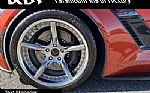 2016 Corvette Thumbnail 7
