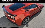 2016 Corvette Thumbnail 12