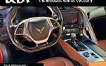 2016 Corvette Thumbnail 16