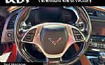 2016 Corvette Thumbnail 18