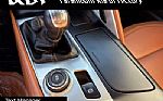 2016 Corvette Thumbnail 28
