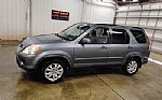 2006 CR-V Thumbnail 3