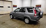 2006 CR-V Thumbnail 5