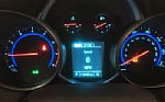 2016 Cruze Limited Thumbnail 13