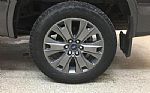 2016 F-150 Thumbnail 17