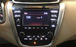 2015 Murano Thumbnail 14