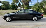 2004 S-Class Thumbnail 2