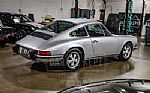 1973 911 T Thumbnail 9