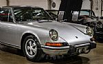 1973 911 T Thumbnail 13