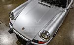 1973 911 T Thumbnail 23