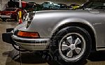 1973 911 T Thumbnail 30