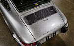 1973 911 T Thumbnail 36