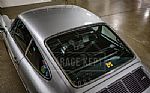 1973 911 T Thumbnail 37
