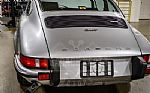 1973 911 T Thumbnail 40