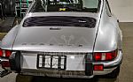 1973 911 T Thumbnail 41