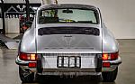 1973 911 T Thumbnail 43