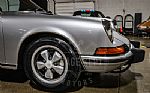 1973 911 T Thumbnail 55