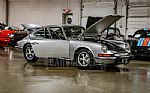 1973 911 T Thumbnail 57