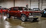 1978 Nova Thumbnail 12