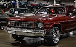 1978 Nova Thumbnail 22