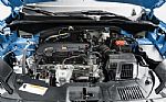 2026 HR-V Thumbnail 32