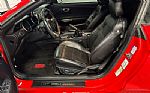 2016 Mustang Thumbnail 33