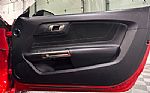 2016 Mustang Thumbnail 39