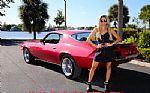 1973 Camaro Thumbnail 5