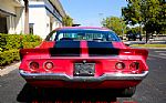 1973 Camaro Thumbnail 10