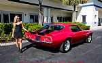 1973 Camaro Thumbnail 18