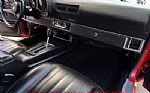 1973 Camaro Thumbnail 32