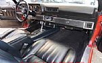 1973 Camaro Thumbnail 37