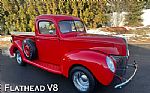 1940 Pickup Thumbnail 1