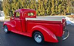 1940 Pickup Thumbnail 3