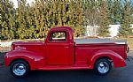 1940 Pickup Thumbnail 4