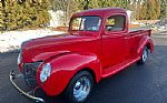 1940 Pickup Thumbnail 5