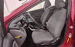 2015 ELANTRA Thumbnail 10