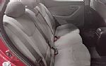 2015 ELANTRA Thumbnail 15